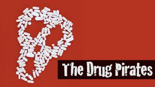 The Science & Counterfeiting of Monoclonal Antibodies